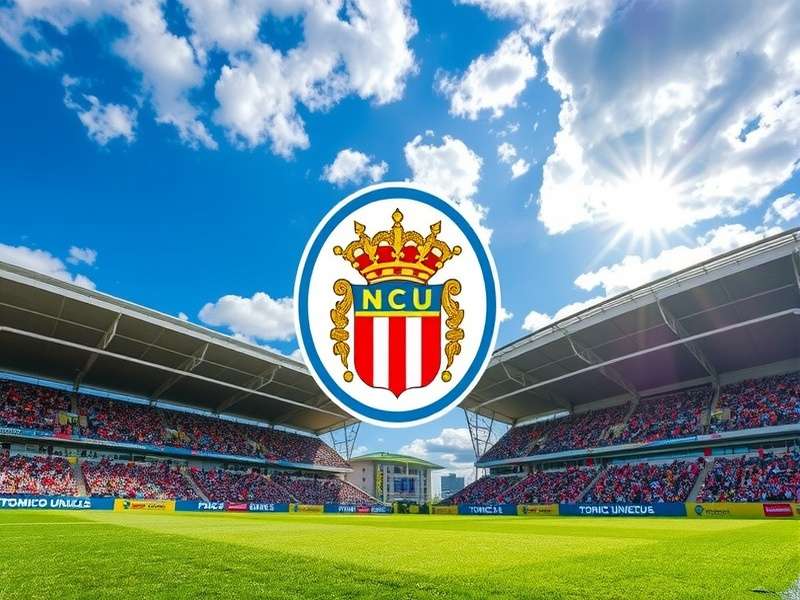 Senior Professional Team